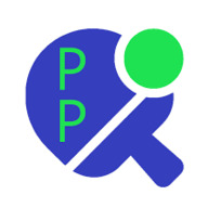 Puumala Padel