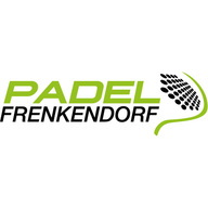 Padel Frenkendorf