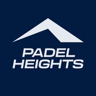 Padel Heights