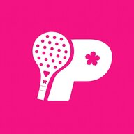 Vechtdal Padel