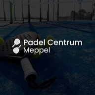 Padel Centrum Meppel