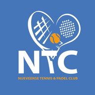 NTC Nijeveen
