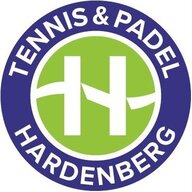 TPC Hardenberg