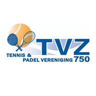 TVZ 750
