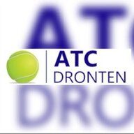 ATC Dronten