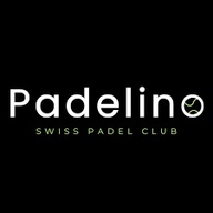 Padelino