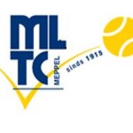 Meppeler Lawn Tennis Club