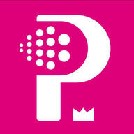 PadelRey