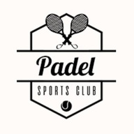 Padel Sports Club