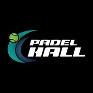 Padel Hall