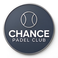 Chance Padel