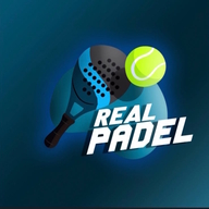 Real Padel Quilmes