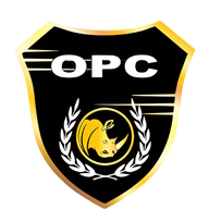 OPC