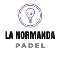 La Normanda Padel and Gym