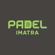 Padel Imatra