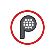 Padelareena Sartek
