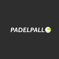 Padelpallo