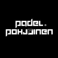 Padel Pohjoinen
