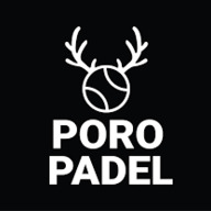Poro Padel