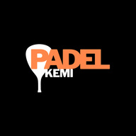 Padel Kemi