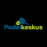 Padelkeskus