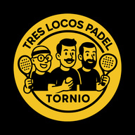 Tres Locos Padel