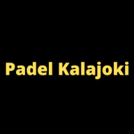 Padel Kalajoki