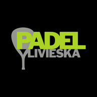 Padel Ylivieska