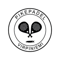 PikePadel