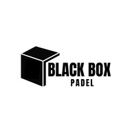 Black Box Padel