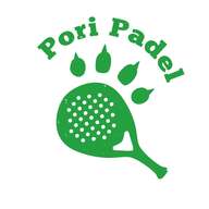 Pori Padel