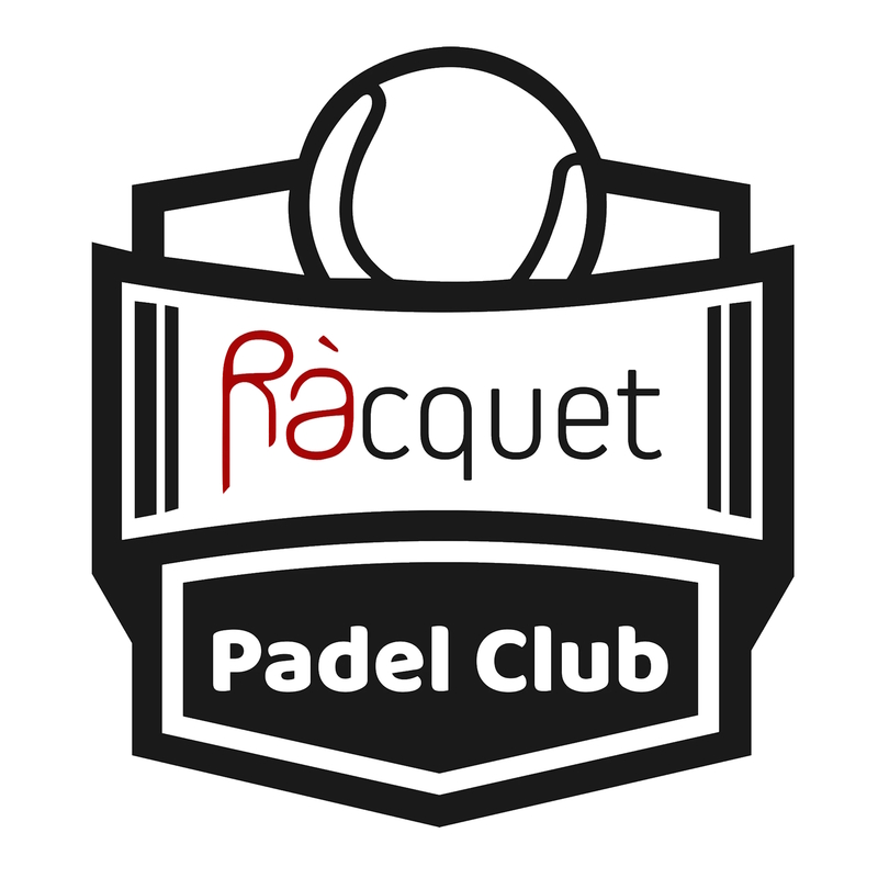 Racquet Padel Club
