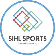 Sihl Sports