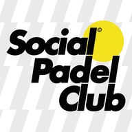 Social Padel Club
