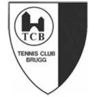 Tennis Club Brugg