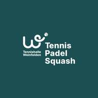 Tennishalle Weinfelden