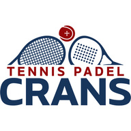 Tennis Padel Crans