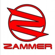 Zammer Padel