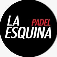 Padel La Esquina