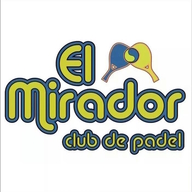 El Mirador Padel