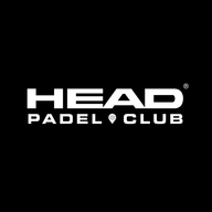 Head Padel Club
