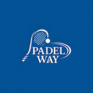 Padel Way