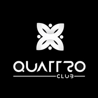 Quattro Club