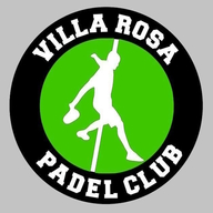 Villa Rosa Padel Club