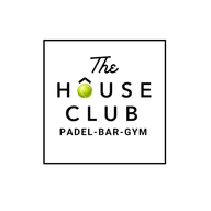 The House Club
