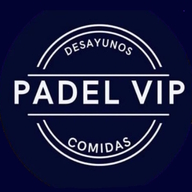 Padel VIP Quilmes