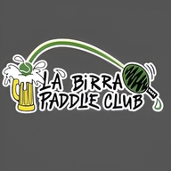 La Birra Padel
