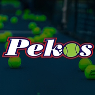 Pekos Padel