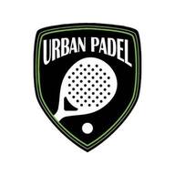 Urban Padel