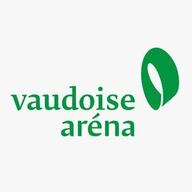 Vaudoise aréna